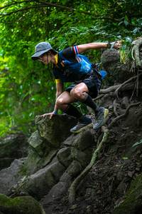 BIB: 
                            <button type="button" onclick="openModal(13662872)" class="btn btn-primary btn-sm float-right btn-popup" data-toggle="modal" data-target=".modal-high-quality">
                        <i class="fas fa-shopping-cart"></i> Add to Cart
                    </button>
                                            <button type="button" onclick="isThisMe(13662872, true)" class="btn btn-success btn-sm float-right btn-popup btn-isme hidden" data-toggle="tooltip" data-placement="bottom" title="นี่คือรูปของคุณใช่ไหม คลิกที่นี่เพื่อเอาเข้าอัลบั้ม">
                        <i class="fas fa-plus"></i> Add to album
                    </button>
                    <button type="button" onclick="isThisMe(13662872, false)" class="btn btn-warning btn-sm float-right btn-popup btn-isnotme hidden">
                        <i class="fas fa-ban"></i> Remove from album
                    </button>